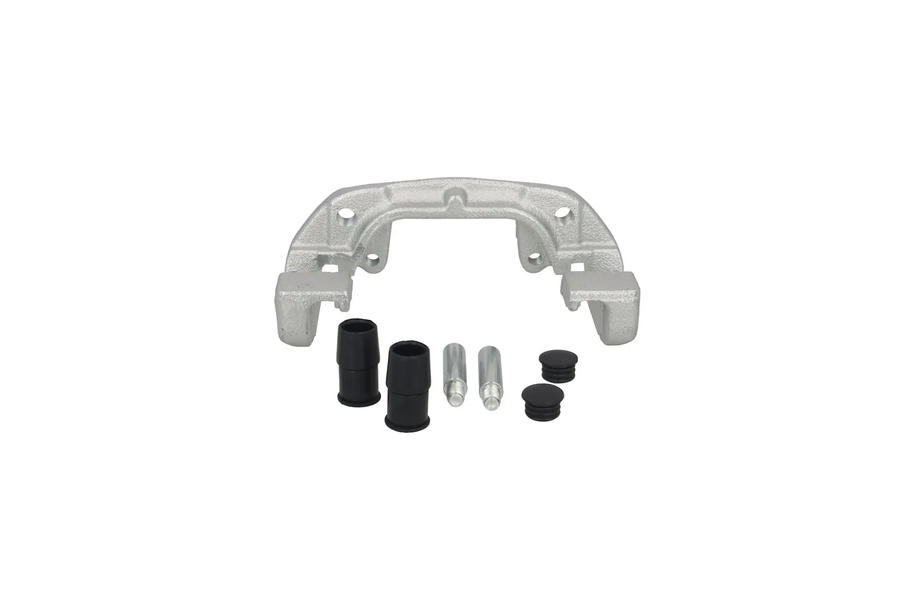Bracket, brake caliper