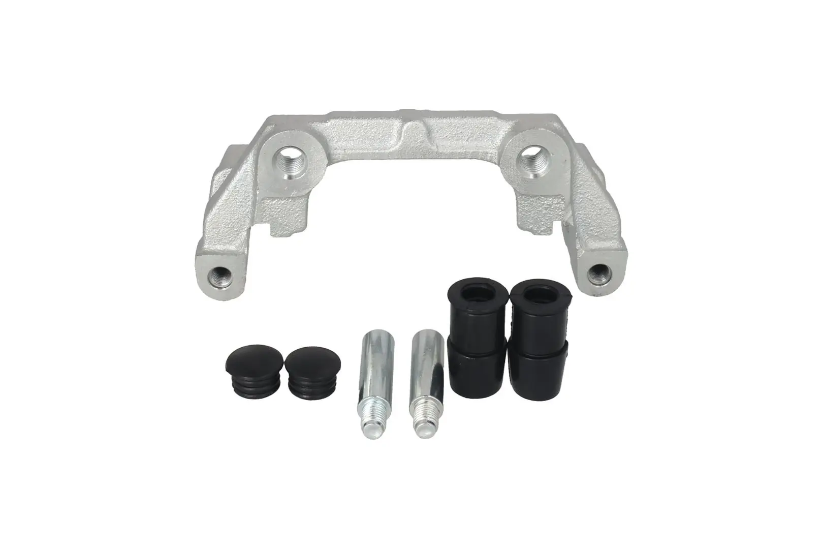 Bracket, brake caliper