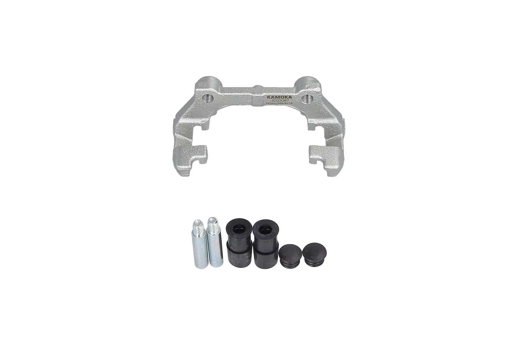 Bracket, brake caliper
