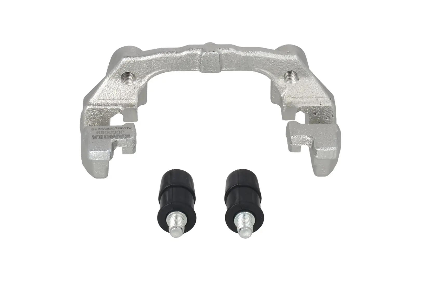 Bracket, brake caliper