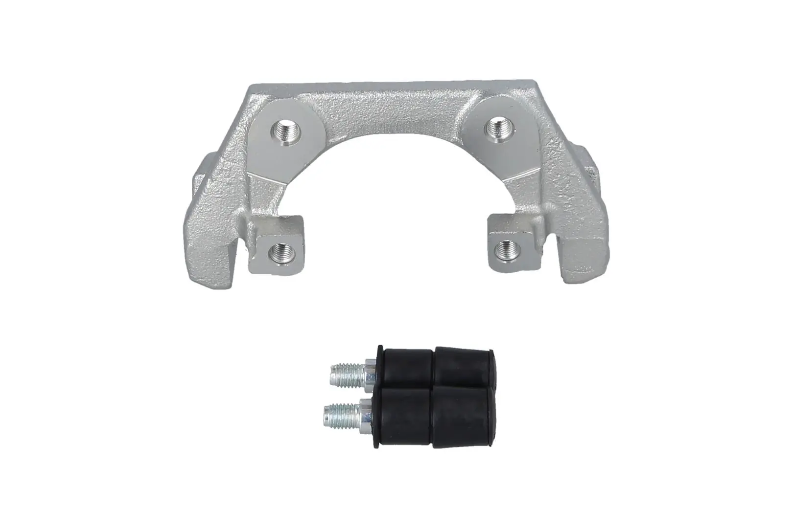 Bracket, brake caliper