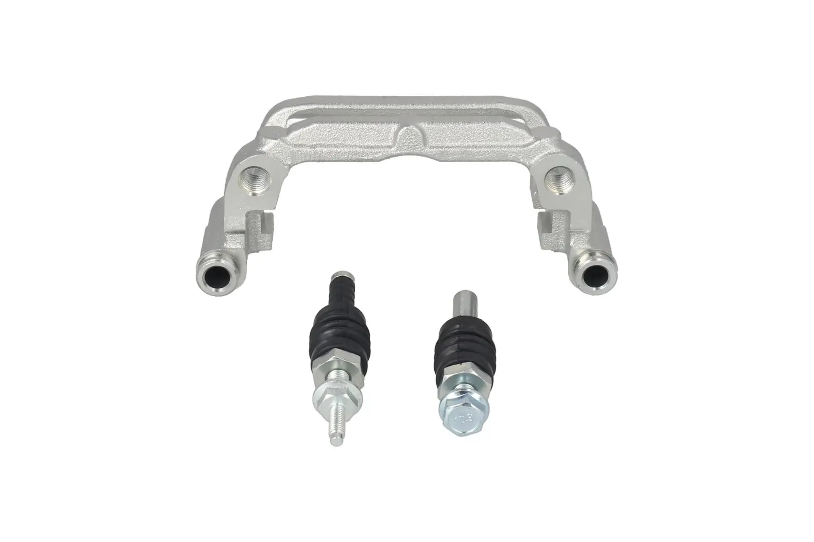 Bracket, brake caliper