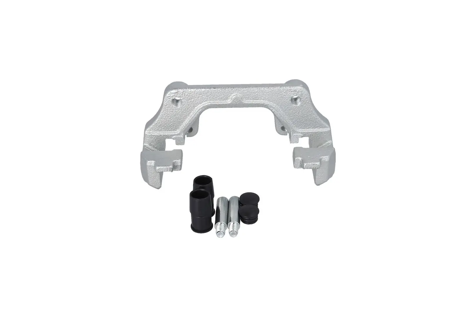 Bracket, brake caliper