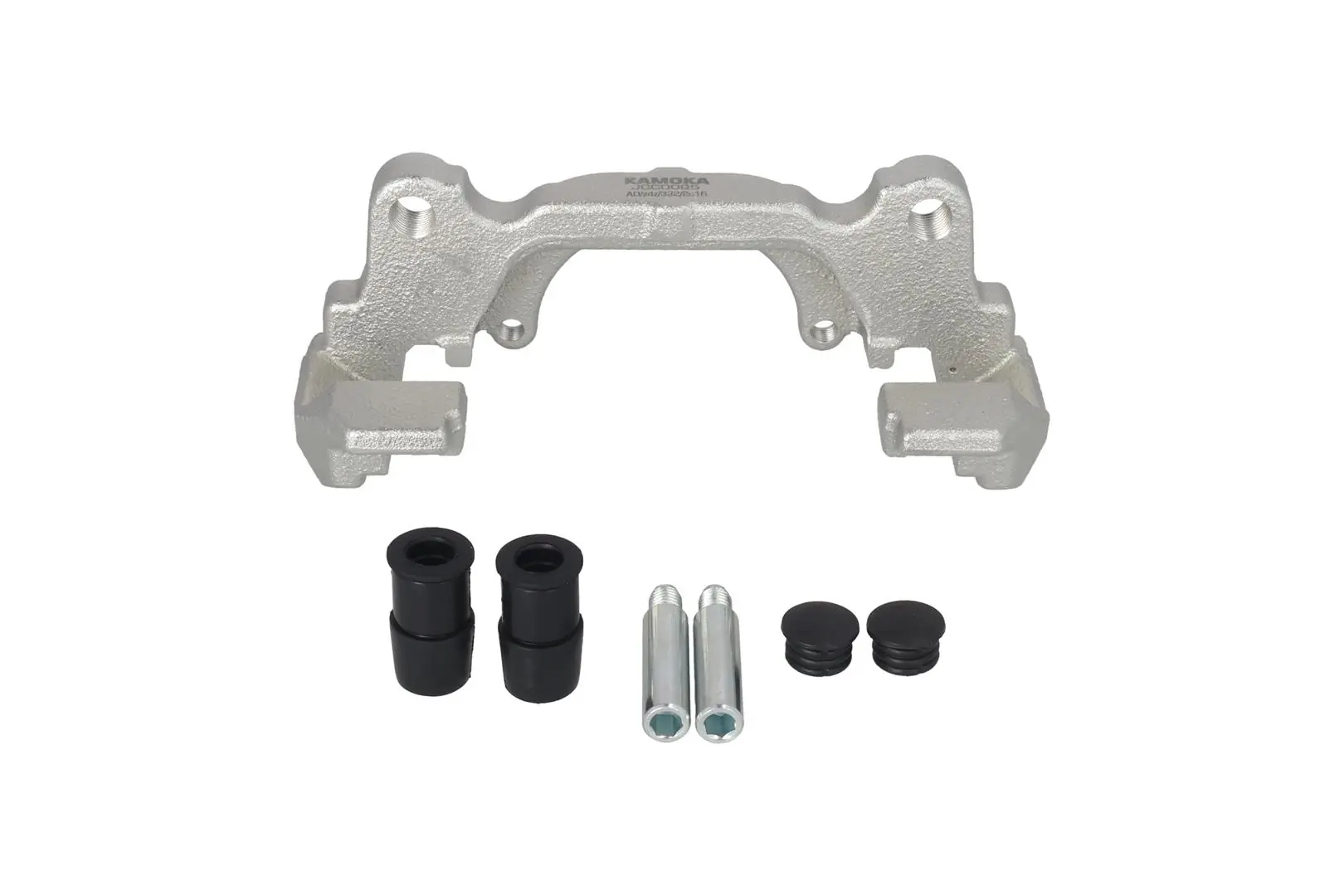 Bracket, brake caliper