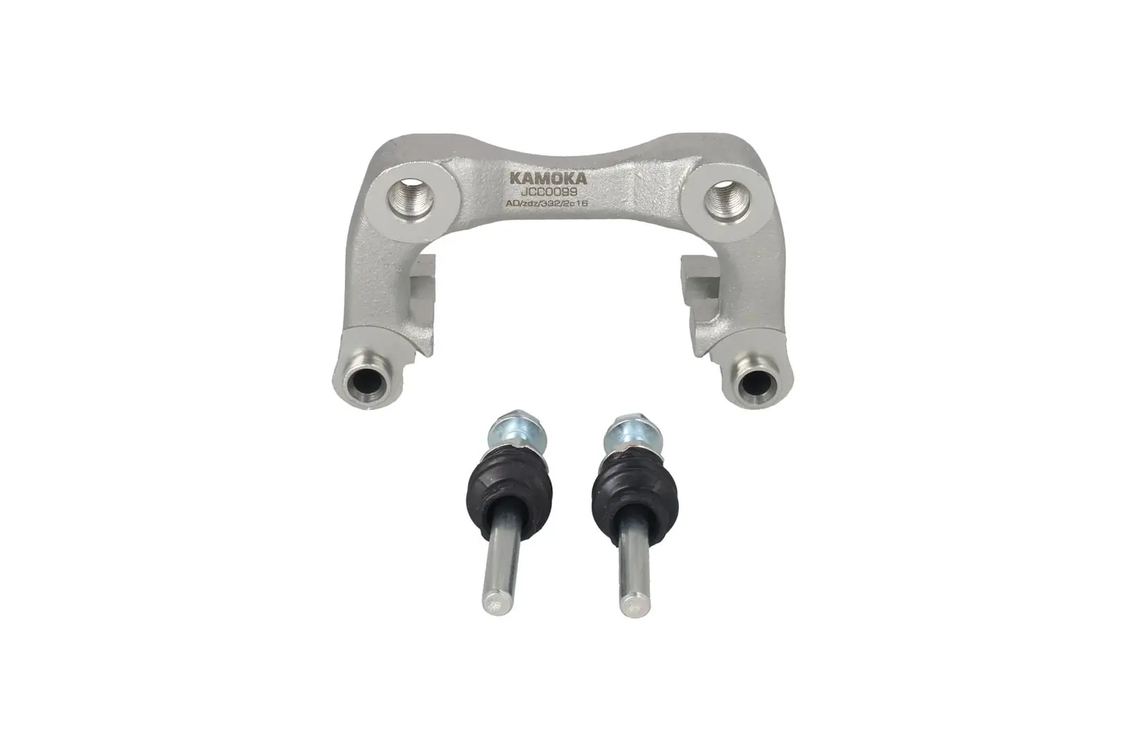 Bracket, brake caliper
