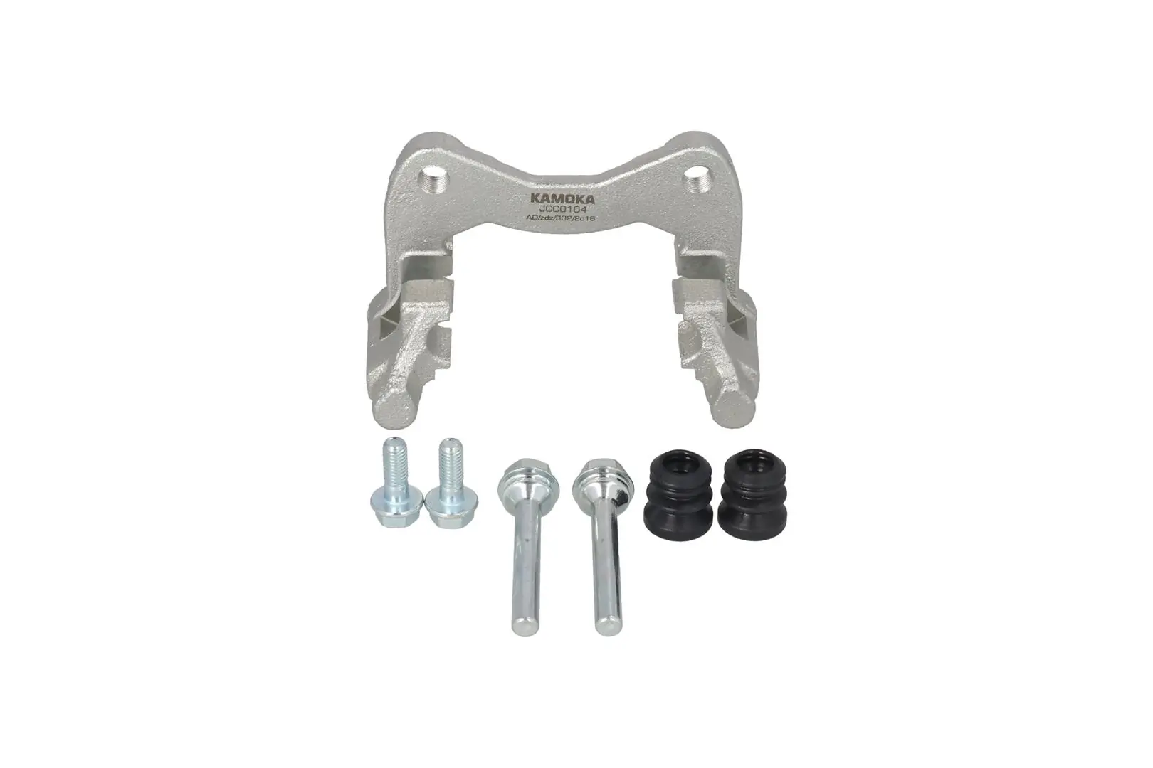 Bracket, brake caliper