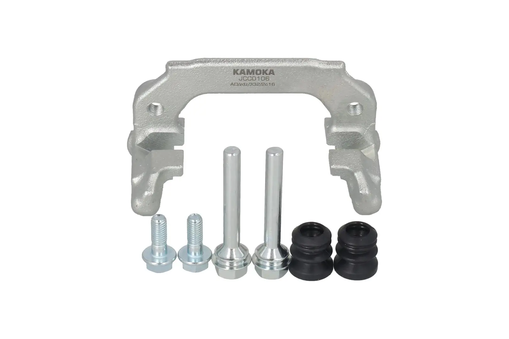 Bracket, brake caliper