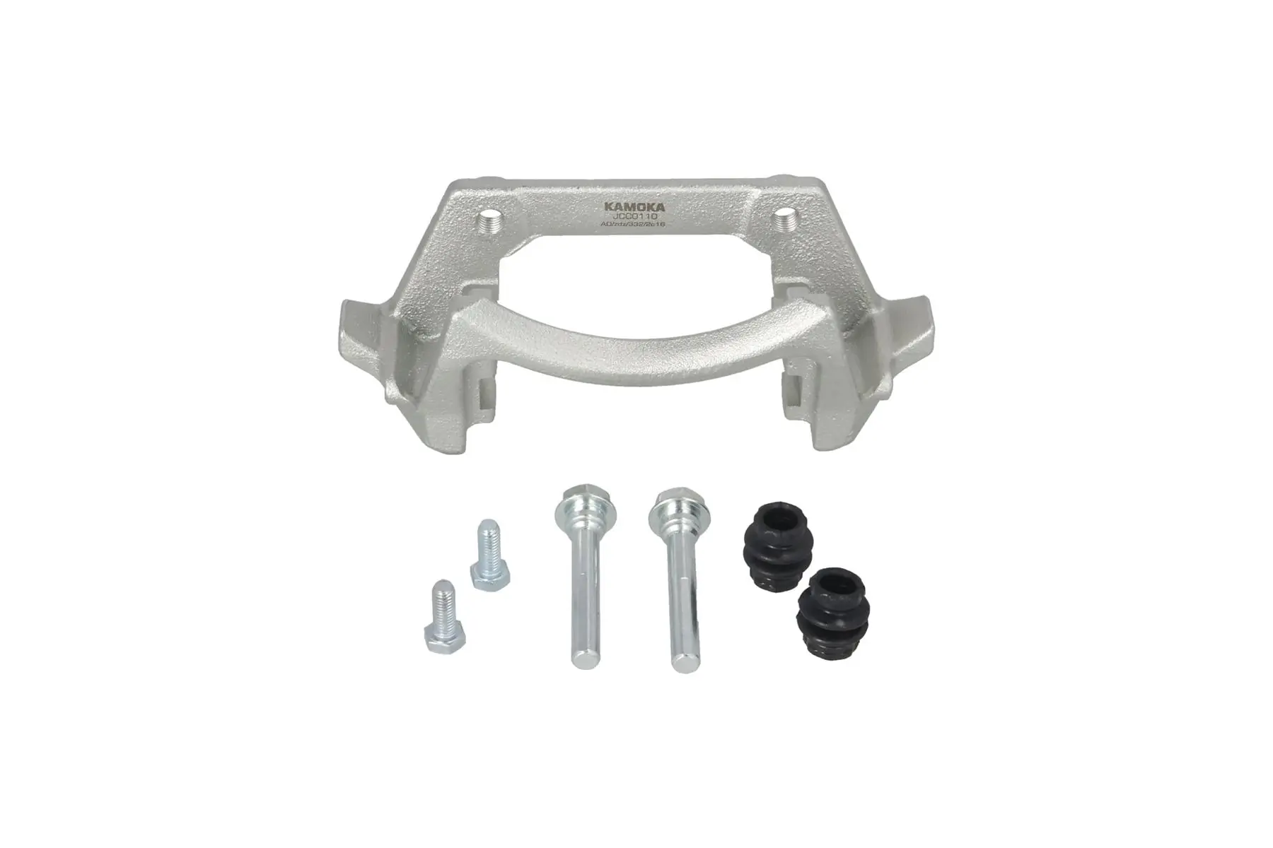 Bracket, brake caliper
