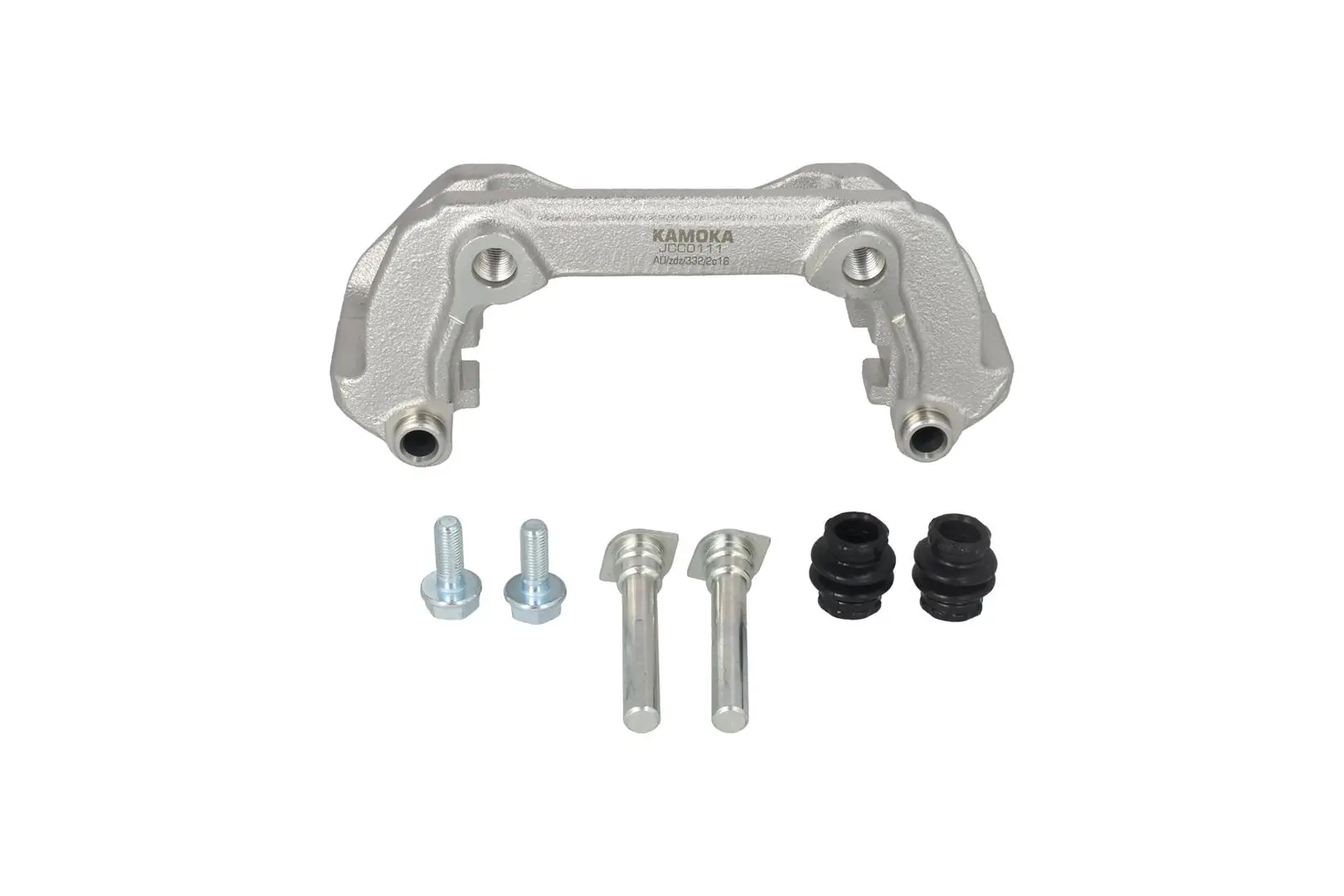 Bracket, brake caliper
