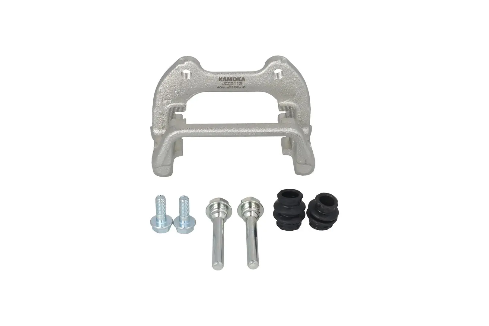 Bracket, brake caliper