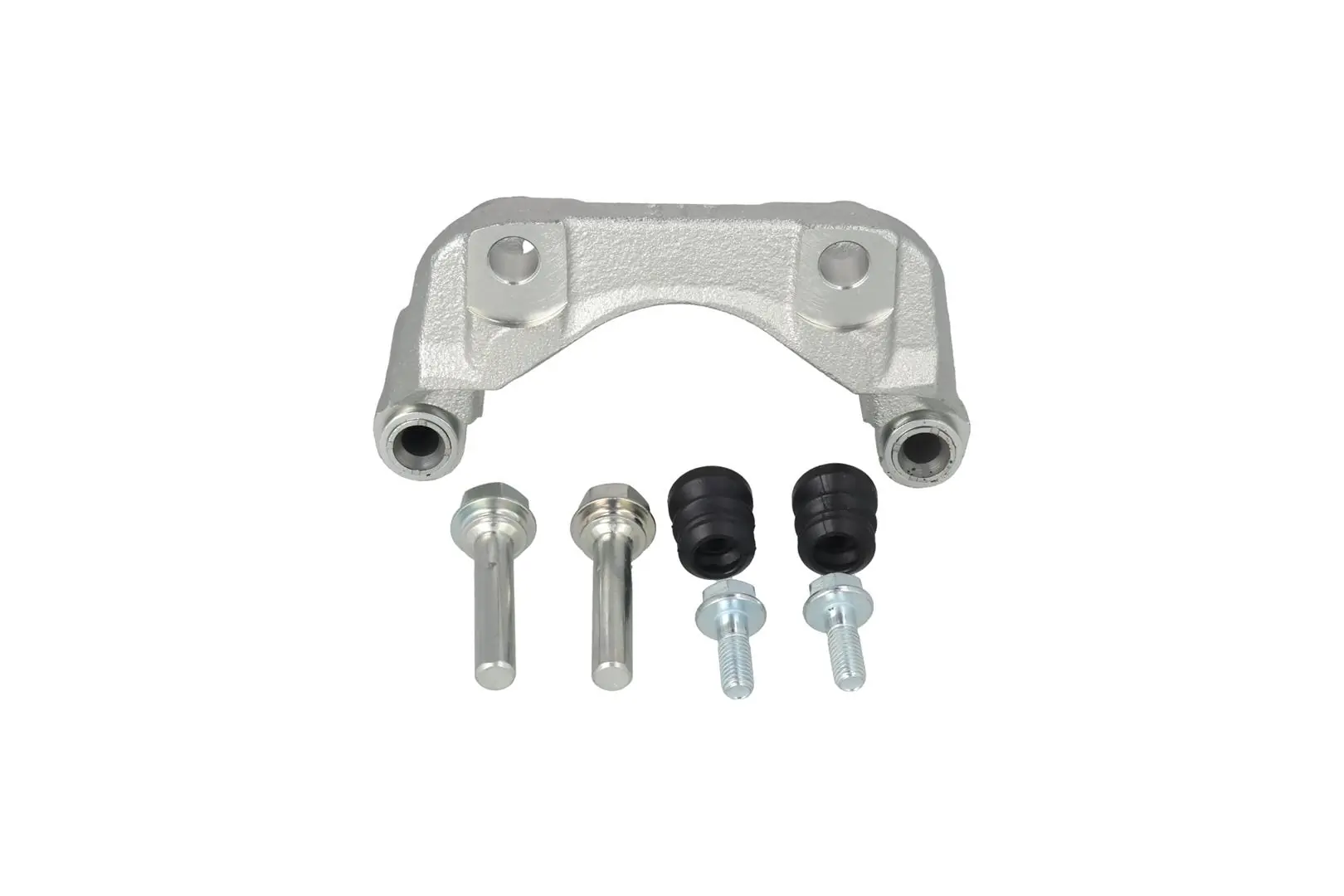 Bracket, brake caliper