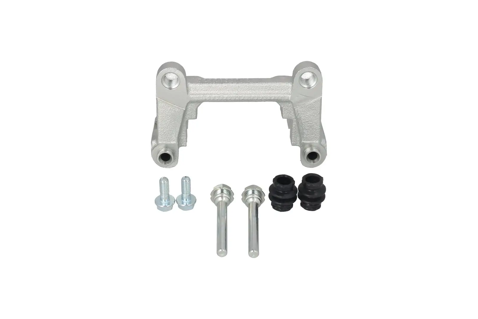 Bracket, brake caliper