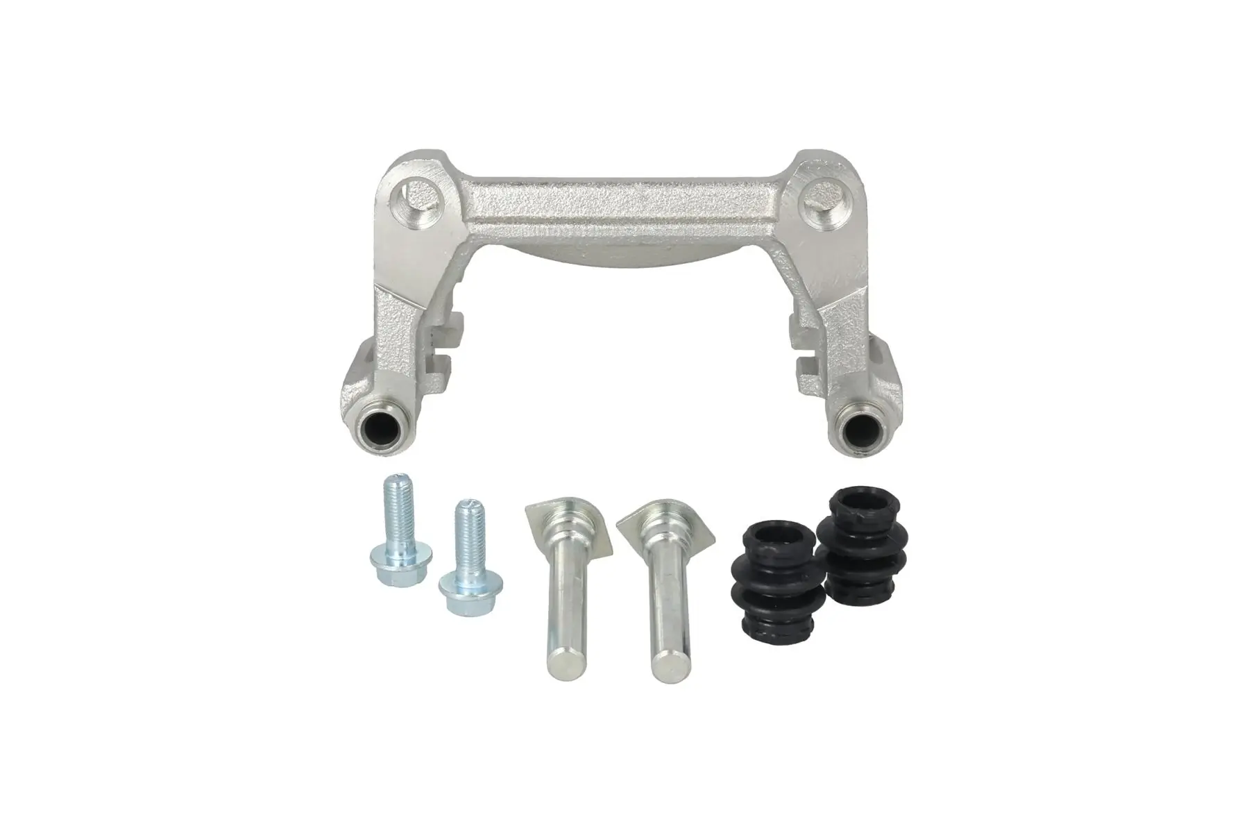 Bracket, brake caliper