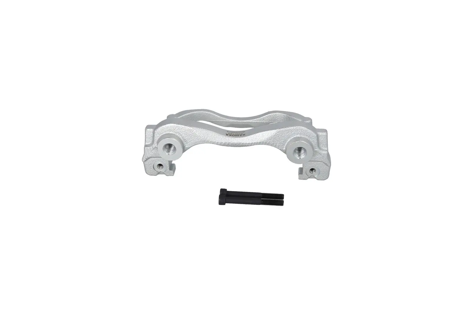 Bracket, brake caliper