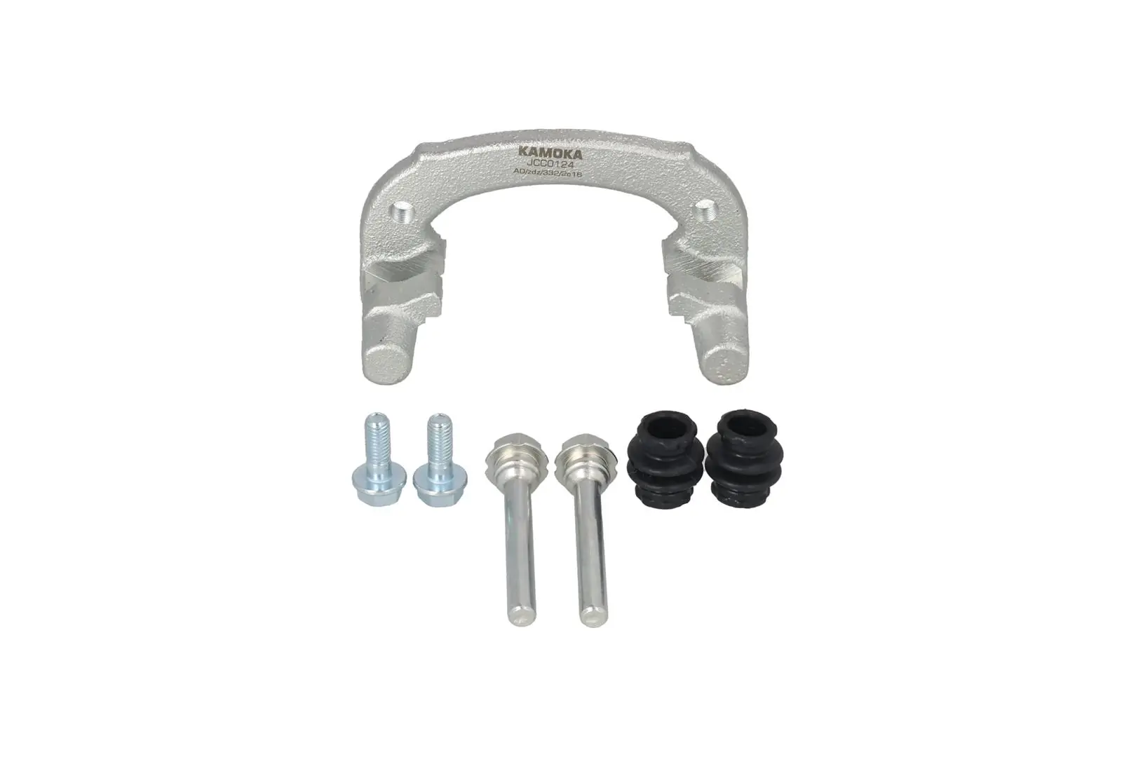 Bracket, brake caliper