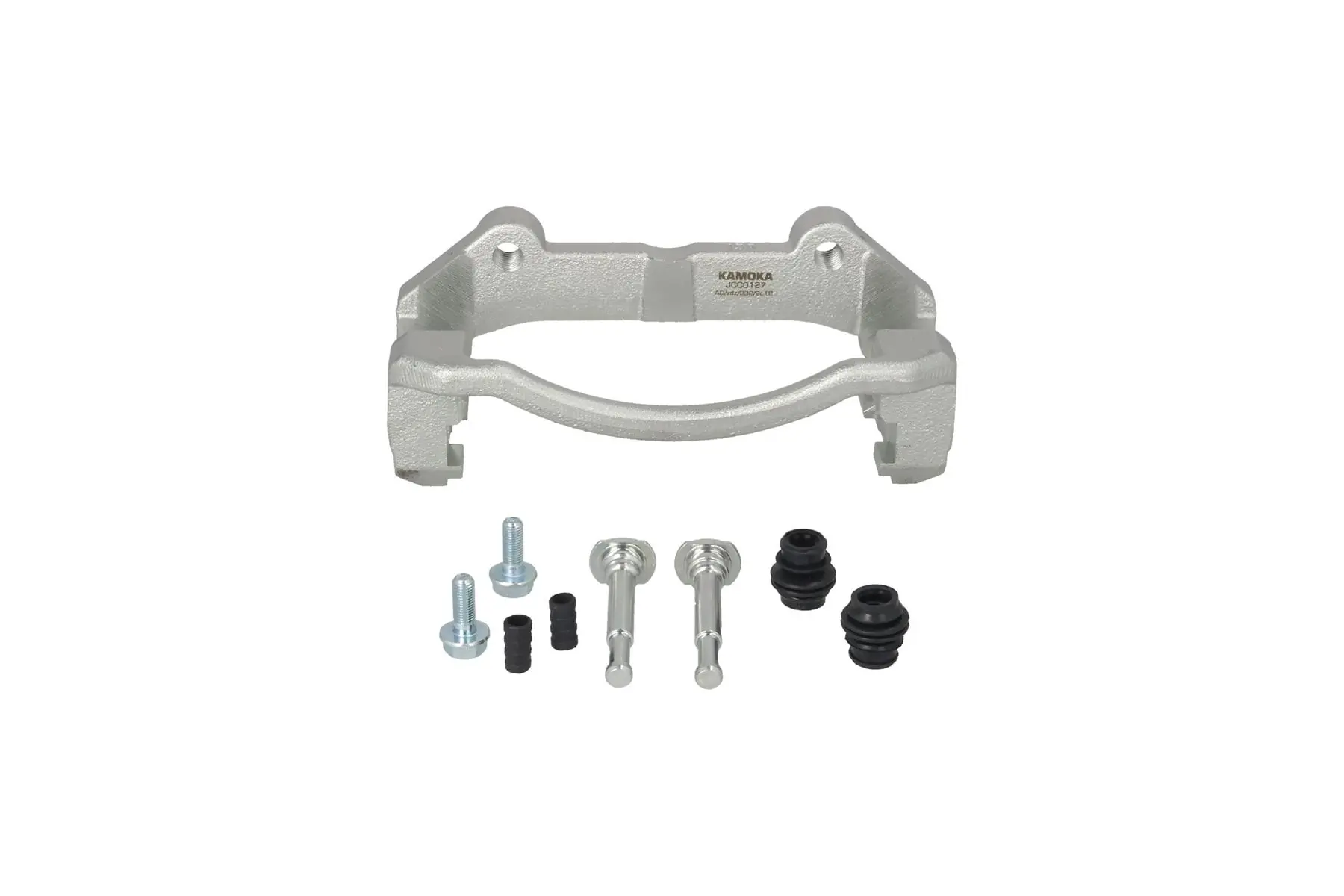Bracket, brake caliper