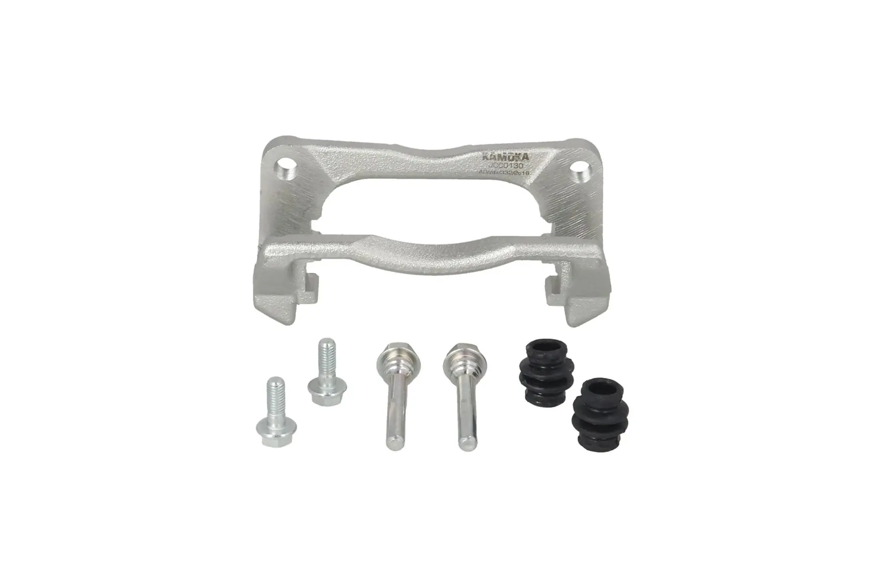 Bracket, brake caliper