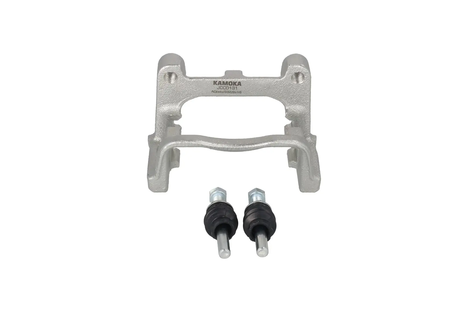 Bracket, brake caliper
