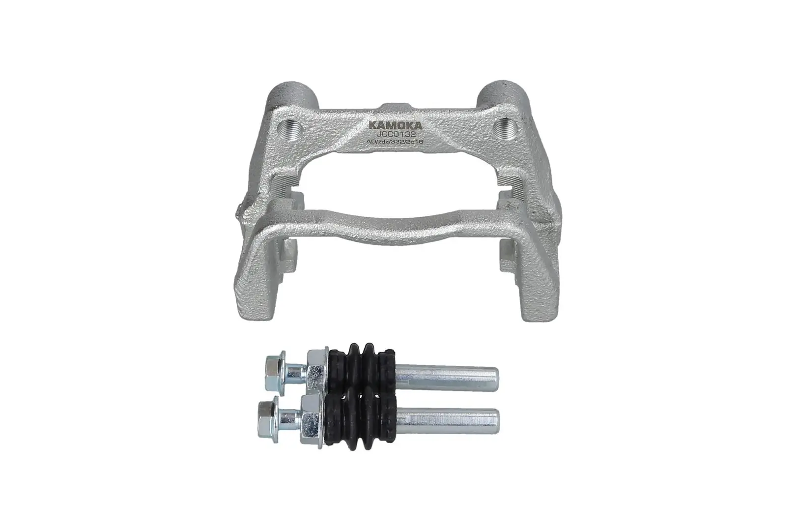 Bracket, brake caliper
