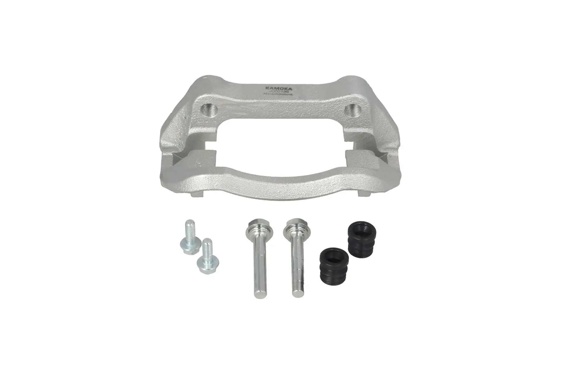 Bracket, brake caliper