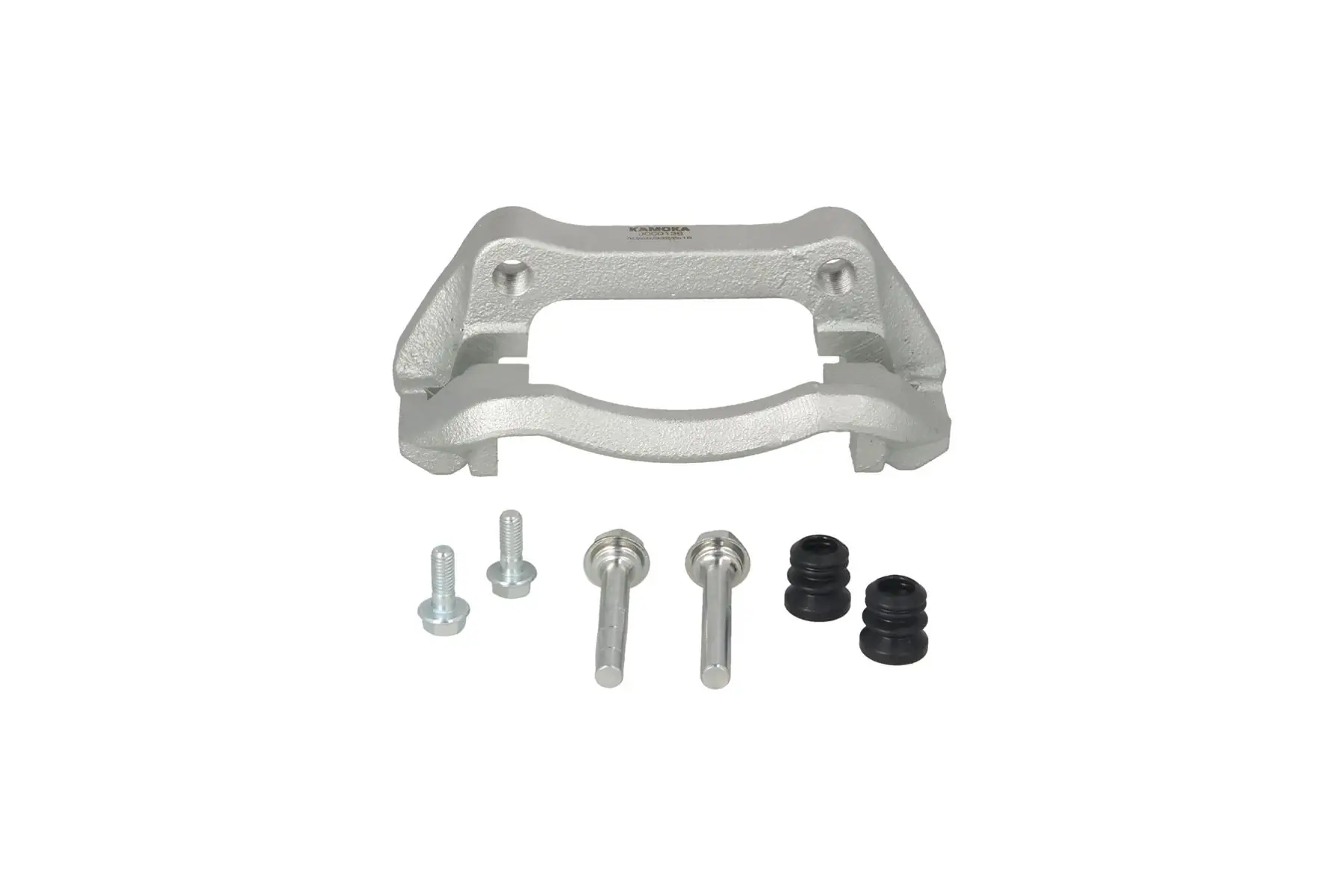 Bracket, brake caliper
