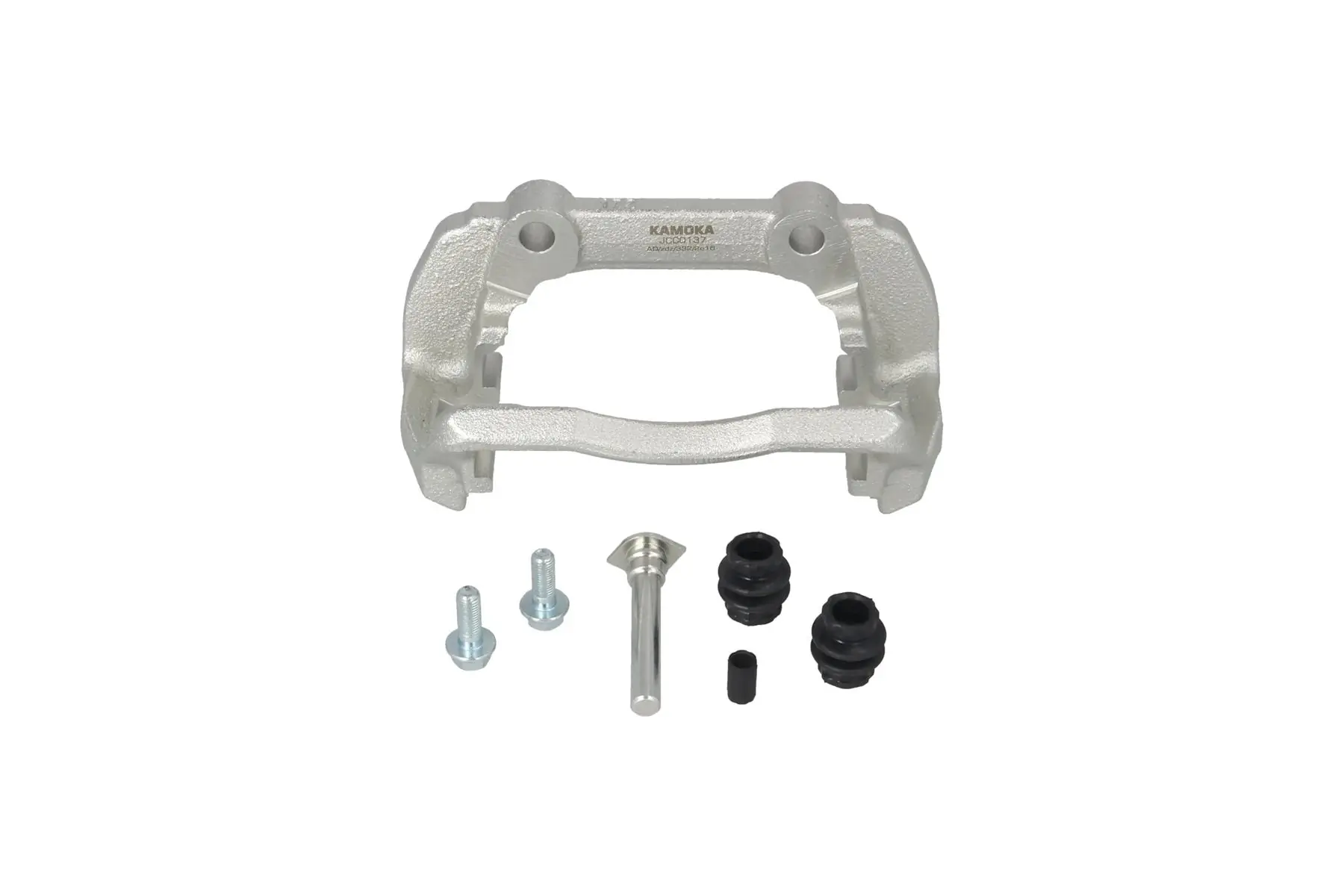 Bracket, brake caliper