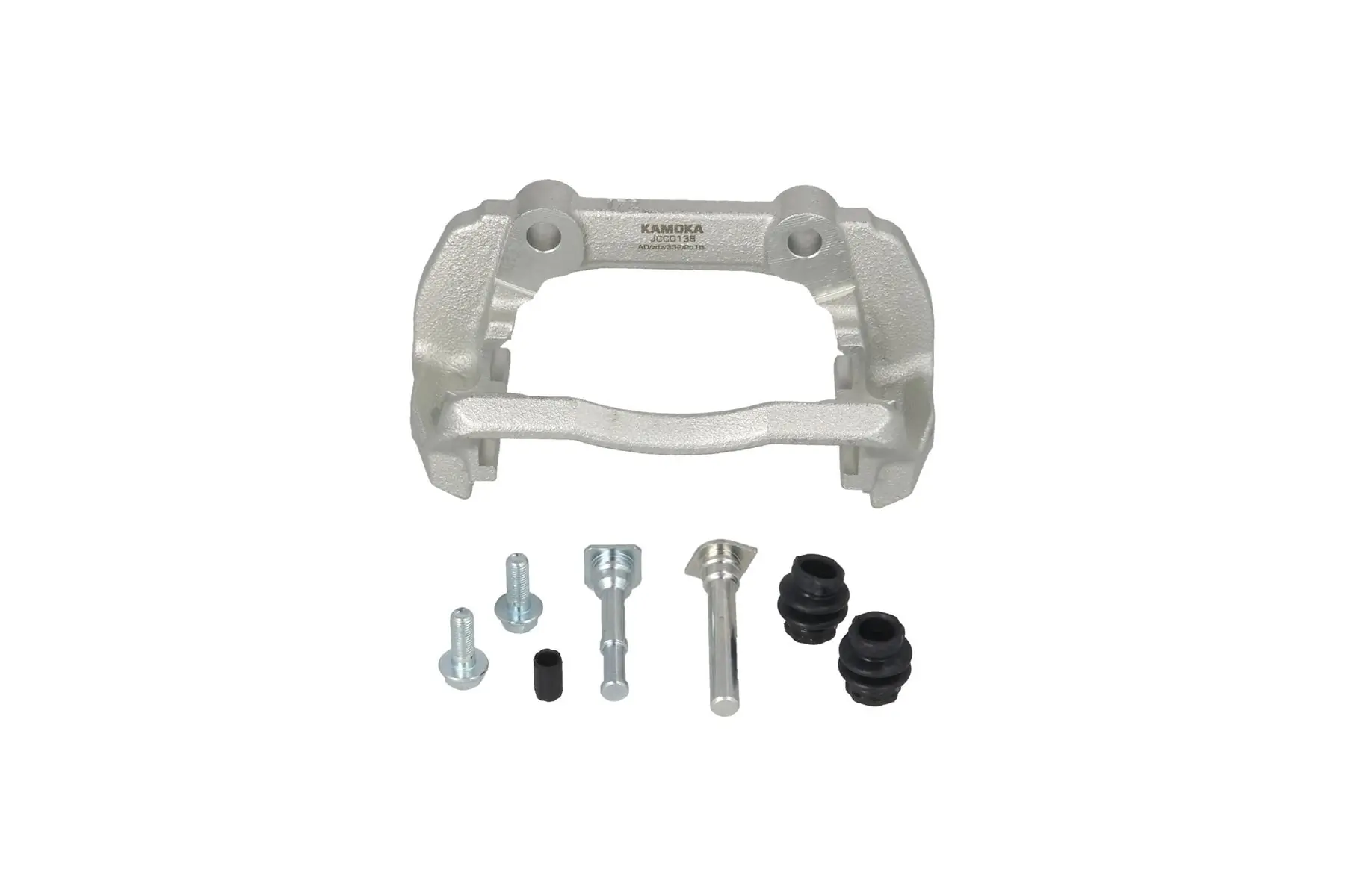 Bracket, brake caliper