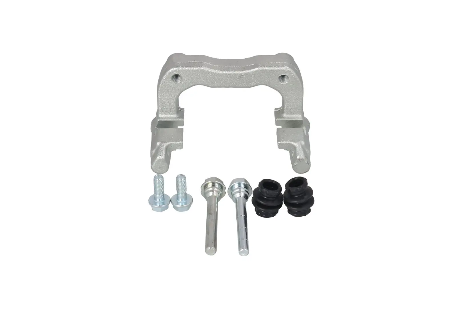 Bracket, brake caliper