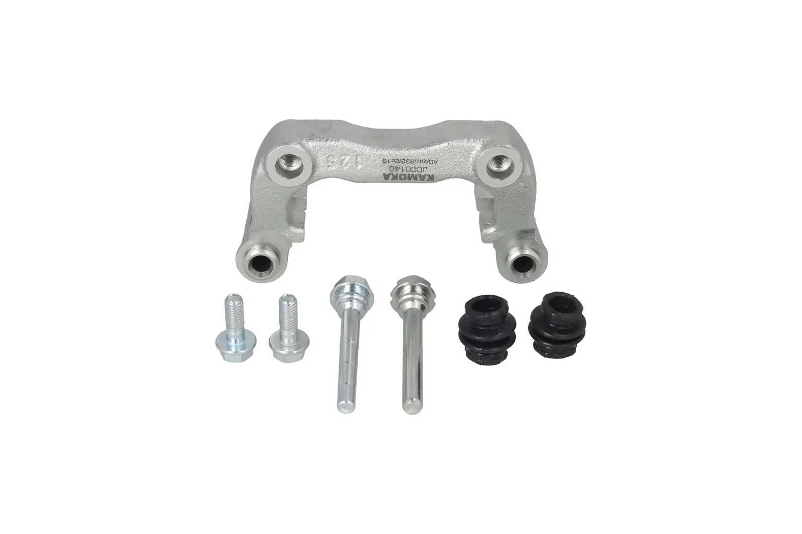 Bracket, brake caliper