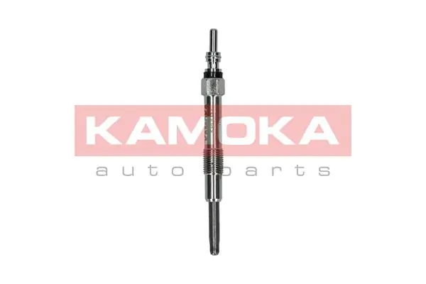 Glow Plug
