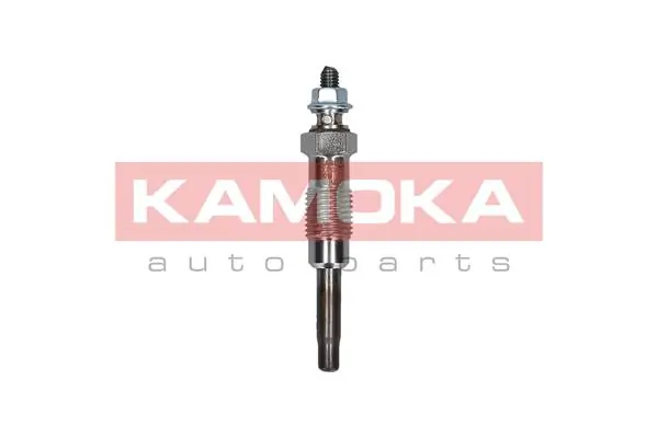 Glow Plug