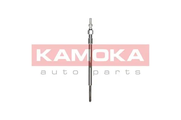 Glow Plug