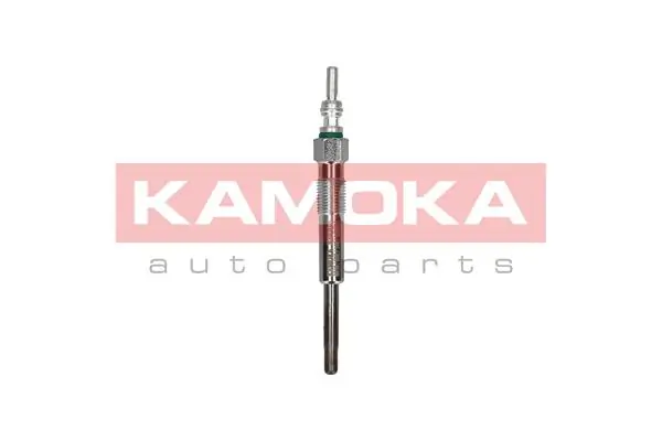 Glow Plug