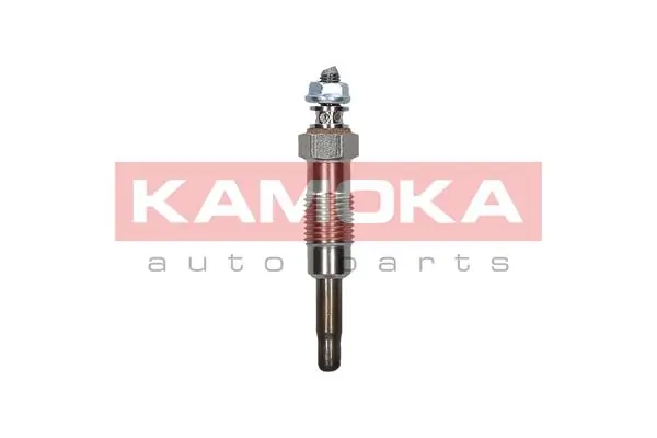 Glow Plug