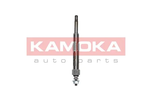Glow Plug