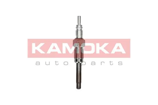 Glow Plug