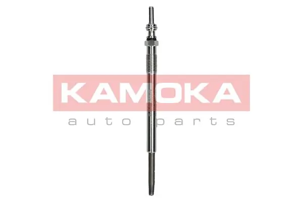 Glow Plug