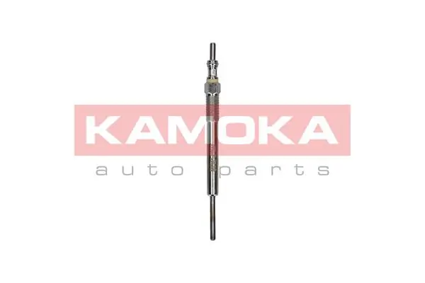 Glow Plug