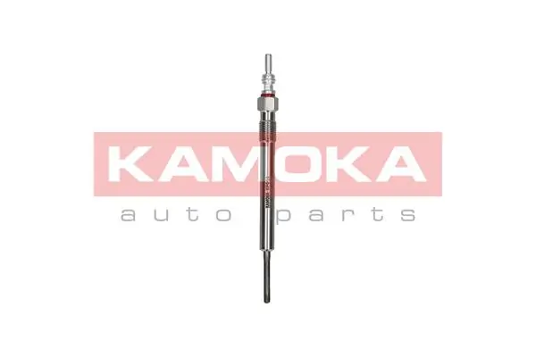 Glow Plug