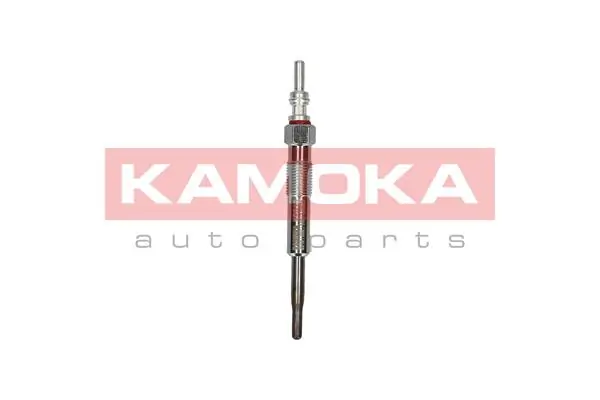 Glow Plug
