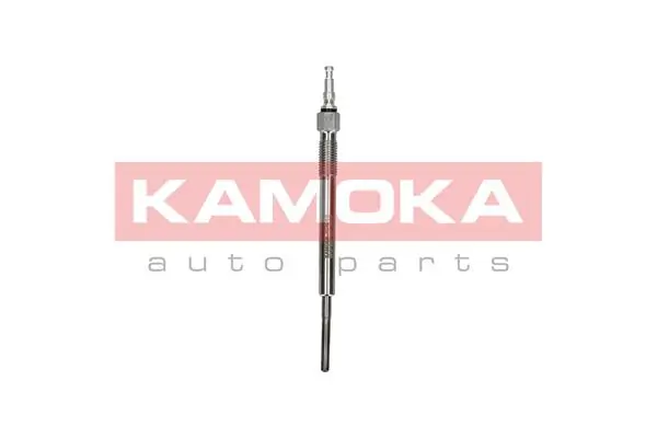 Glow Plug