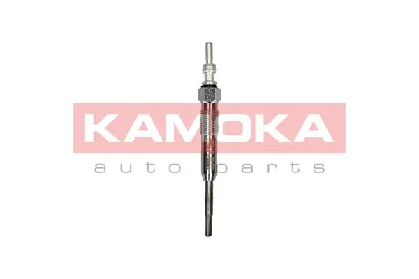 Glow Plug