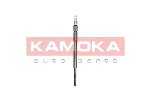 Glow Plug