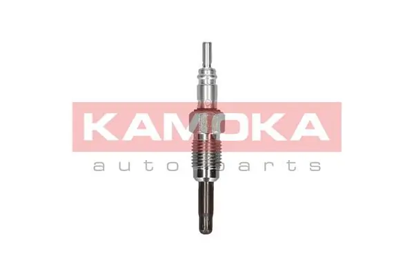 Glow Plug