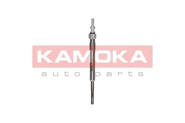 Glow Plug