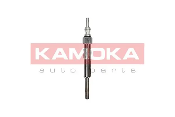 Glow Plug