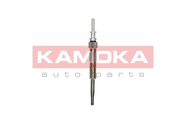 Glow Plug