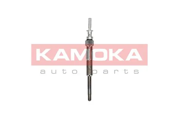 Glow Plug