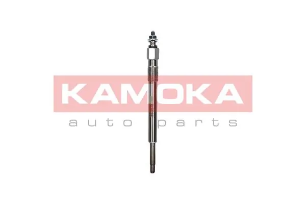 Glow Plug