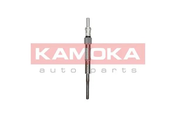 Glow Plug